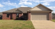 13944 Magnolia Glen Dr Alexander, AR 72002 - Image 3471900