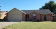 4455 W Chaparral Lane Fayetteville, AR 72704 - Image 3472017