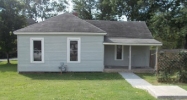 935 W Walker St Fayetteville, AR 72701 - Image 3472018