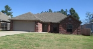 14106 Shady Ln North Little Rock, AR 72118 - Image 3472020