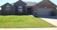4841 W Soapstone Dr Fayetteville, AR 72704 - Image 3472016