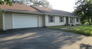 75 Dogwood Rd Stuarts Draft, VA 24477 - Image 3472451