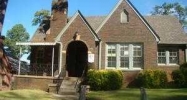 723 77th Pl S Birmingham, AL 35206 - Image 3472485