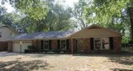 1205 Noble Ave Sw Decatur, AL 35601 - Image 3472486