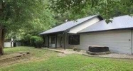 13150 County Road 49 Winfield, AL 35594 - Image 3472490
