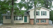 212 Aspenwood Dr Simpsonville, SC 29680 - Image 3472447
