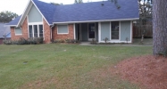 124 Scotland Rd Clinton, MS 39056 - Image 3472549