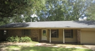 803 Live Oak Drive Clinton, MS 39056 - Image 3472550
