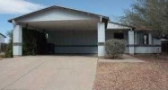 1960 W Haywood Pl Tucson, AZ 85746 - Image 3472612