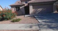 1740 W Saint Catherine Ave Phoenix, AZ 85041 - Image 3472614