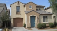 1416 E Atlanta Ave Phoenix, AZ 85040 - Image 3472618
