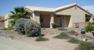 1140 W Placita Alvina Green Valley, AZ 85614 - Image 3472617