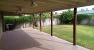 6731 E Granada Rd Scottsdale, AZ 85257 - Image 3472619