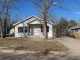 191 Oakbend Ln Giddings, TX 78942 - Image 3472739