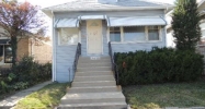 4438 N Cicero Ave Chicago, IL 60630 - Image 3472743