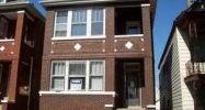 4612 S Whipple St Chicago, IL 60632 - Image 3472744