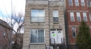 1420 N Maplewood Ave Apt 1f Chicago, IL 60622 - Image 3472745
