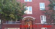 1065 W Thorndale Ave Apt 2 Chicago, IL 60660 - Image 3472746