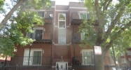 2651 E 74th St Apt 201 Chicago, IL 60649 - Image 3472747