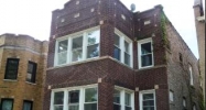 6448 N Rockwell St Chicago, IL 60645 - Image 3472748