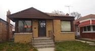 9805 S Union Ave Chicago, IL 60628 - Image 3472750