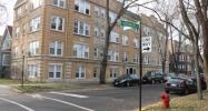 1241 W Ardmore Ave # 3 Chicago, IL 60660 - Image 3472937