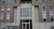 3611 W Montrose Ave Unit 308 Chicago, IL 60618 - Image 3472939