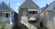 4217 N Bernard St Chicago, IL 60618 - Image 3472945