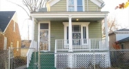 8726 S Union Ave Chicago, IL 60620 - Image 3472948