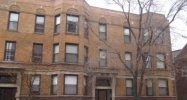 722 W Addison 3 Chicago, IL 60613 - Image 3472949