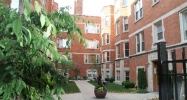 1624 W Columbia Ave Apt 3s Chicago, IL 60626 - Image 3472951
