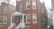 5020 W Erie St Chicago, IL 60644 - Image 3473030