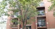 2551 W Arthur Ave Apt 1e Chicago, IL 60645 - Image 3473031