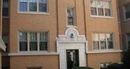 3137 W Palmer Blvd Apt G Chicago, IL 60647 - Image 3473032