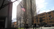 6030 N Sheridan Rd Apt 1505 Chicago, IL 60660 - Image 3473033
