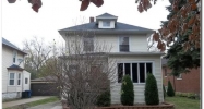 9601 S Prospect Ave Chicago, IL 60643 - Image 3473034