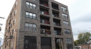 809 E 40th St Unit 34 Chicago, IL 60653 - Image 3473035