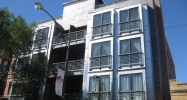 2902 N Central Park Ave Apt 3s Chicago, IL 60618 - Image 3473036