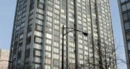 5445 N Sheridan Rd Apt 405 Chicago, IL 60640 - Image 3473039