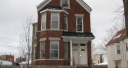 3100 N Lawndale Ave Chicago, IL 60618 - Image 3473040