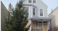 2952 N Lawndale Ave Chicago, IL 60618 - Image 3473041