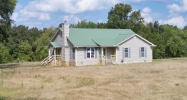 1307 Drake Rd Elberton, GA 30635 - Image 3473022