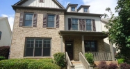 4836 Gathering Pl Suwanee, GA 30024 - Image 3473026