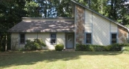 4095 Lara Ct Snellville, GA 30039 - Image 3473027
