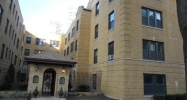 714 W Buena Ave # 2b Chicago, IL 60613 - Image 3473138