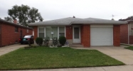 3425 W 76th St Chicago, IL 60652 - Image 3473139