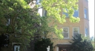 7333 N Damen Ave Chicago, IL 60645 - Image 3473140