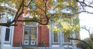 1961 W Schiller St Chicago, IL 60622 - Image 3473142