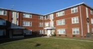 8000 Pulaski Rd 302 Chicago, IL 60652 - Image 3473143