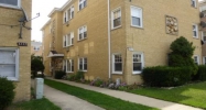 5231 N Oakview St Apt 1w Chicago, IL 60656 - Image 3473145